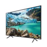 UA65RU7100K 65 inch LED 4K TV