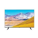 UA65TU8200K 65 inch LED 4K TV