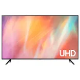 UA70AU7700KLXL 70 Inch 4K UHD Smart TV 2021
