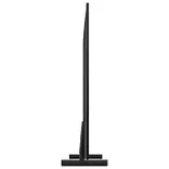 UA75AU8200KLXL 75 Inch 4K UHD Smart TV 2021