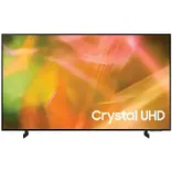 UA75AU8200KLXL 75 Inch 4K UHD Smart TV 2021
