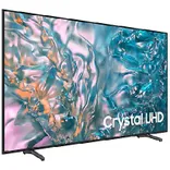 UA75DUE80AKLXL 75 Inch 4K UHD Smart TV 2024