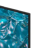 UA75DUE80AKLXL 75 Inch 4K UHD Smart TV 2024