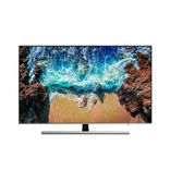 UA75NU8000W 75 inch LED 4K TV