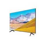 UA75TU8200K 75 inch LED 4K TV