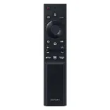 UA85AU8000KXXL 85 Inch 4K UHD Smart TV 2021