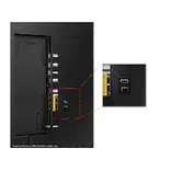 UA85AU8000KXXL 85 Inch 4K UHD Smart TV 2021