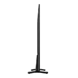 UA85BU8000KLXL 85 Inch 4K UHD Smart TV 2022
