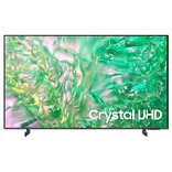 UA85DU8300ULXL 85 Inch 4K UHD Smart TV 2024