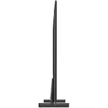 UA85DU8300ULXL 85 Inch 4K UHD Smart TV 2024