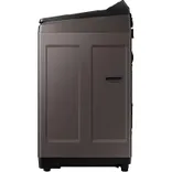 WA10BG4686BR 10 Kg Fully Automatic Top Load Washing Machine