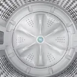 WA70BG4441YY 7 Kg Fully Automatic Top Load Washing Machine