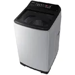 WA70BG4542BY 7 Kg Fully Automatic Top Load Washing Machine