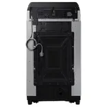 WA70BG4542BY 7 Kg Fully Automatic Top Load Washing Machine