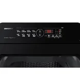 WA80BG4441BG 8 Kg Fully Automatic Top Load Washing Machine