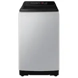 WA80BG4441BG 8 Kg Fully Automatic Top Load Washing Machine
