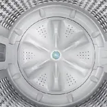 WA80BG4441BG 8 Kg Fully Automatic Top Load Washing Machine