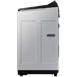 WA80BG4441BG 8 Kg Fully Automatic Top Load Washing Machine