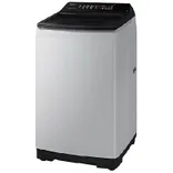 WA80BG4441BG 8 Kg Fully Automatic Top Load Washing Machine