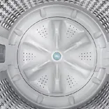 WA80BG4542BD 8 Kg Fully Automatic Top Load Washing Machine