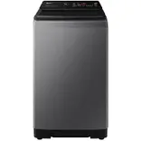 WA80BG4546BD 8 Kg Fully Automatic Top Load Washing Machine