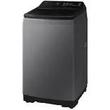 WA80BG4546BD 8 Kg Fully Automatic Top Load Washing Machine