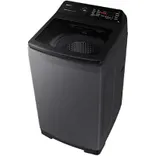 WA80BG4582BD 8 Kg Fully Automatic Top Load Washing Machine