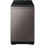 WA80BG4686BR 8 Kg Fully Automatic Top Load Washing Machine