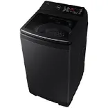 WA80F08B3B 8 Kg Fully Automatic Top Load Washing Machine