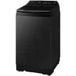 WA80F08S2B 8 Kg Fully Automatic Top Load Washing Machine
