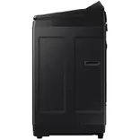 WA80F10E2C 10 Kg Fully Automatic Front Load Washing Machine