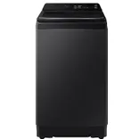 WA80F10S2B 10 Kg Fully Automatic Top Load Washing Machine
