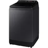 WA80F12S5C 12 Kg Fully Automatic Top Load Washing Machine