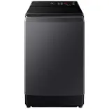 WA80F12S5C 12 Kg Fully Automatic Top Load Washing Machine