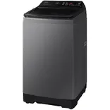 WA90BG4542BD 9 Kg Fully Automatic Top Load Washing Machine
