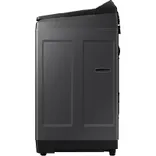WA90BG4542BD 9 Kg Fully Automatic Top Load Washing Machine