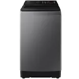WA90BG4542BD 9 Kg Fully Automatic Top Load Washing Machine