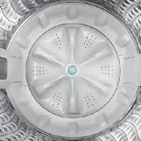 WA90BG4542BD 9 Kg Fully Automatic Top Load Washing Machine