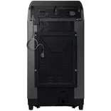 WA90BG4542BD 9 Kg Fully Automatic Top Load Washing Machine