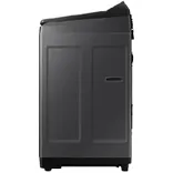 WA90BG4582BD 9 Kg Fully Automatic Top Load Washing Machine