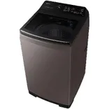 WA90BG4686BR 9 Kg Fully Automatic Top Load Washing Machine