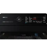 WA90BG4686BR 9 Kg Fully Automatic Top Load Washing Machine