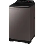 WA90BG4686BR 9 Kg Fully Automatic Top Load Washing Machine