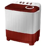 WT70C3000RR 7 Kg Semi Automatic Top Load Washing Machine