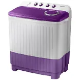 WT70M3000UU 7 Kg Semi Automatic Top Load Washing Machine