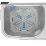 WT75C3200GG 7.5 Kg Semi Automatic Top Load Washing Machine