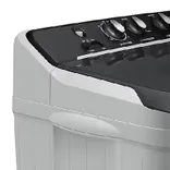 WT90C4260GG 9 Kg Semi Automatic Top Load Washing Machine