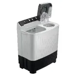 WT90C4260GG 9 Kg Semi Automatic Top Load Washing Machine
