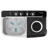 WT90C4260GG 9 Kg Semi Automatic Top Load Washing Machine
