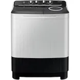 WT90C4260GG 9 Kg Semi Automatic Top Load Washing Machine